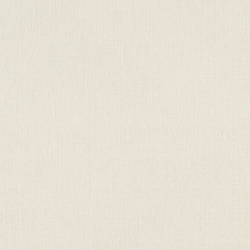 Midbec Tapeter - Collage