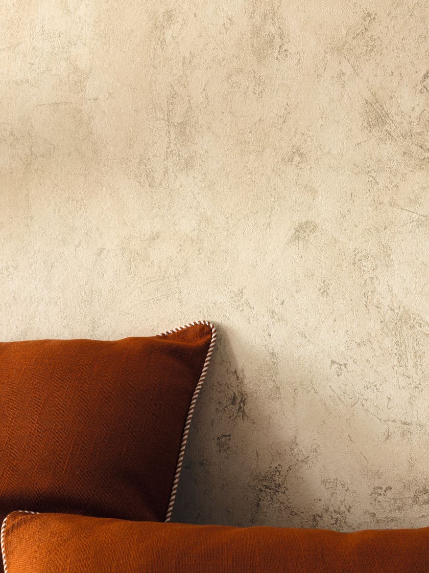 Caselio Uni Metallise Beige Dore