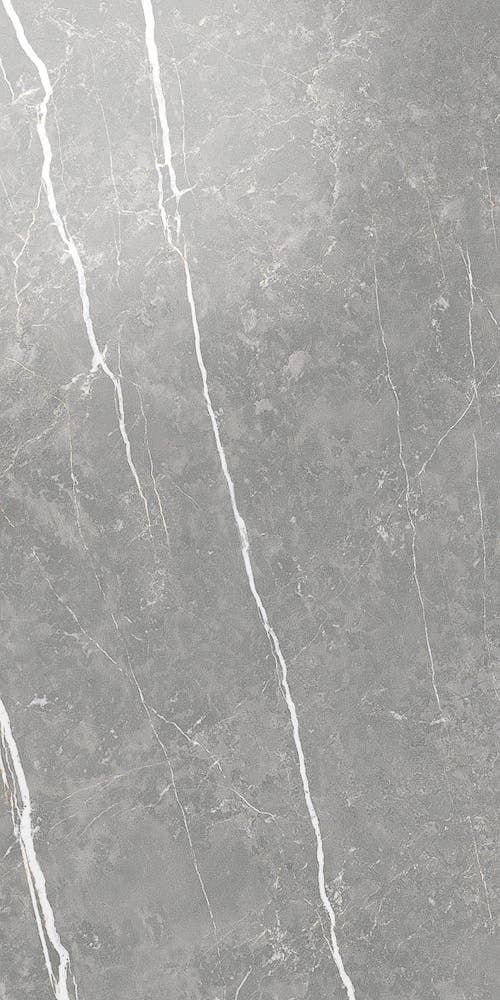 Glaciär Grafit polerad 30x60 såg