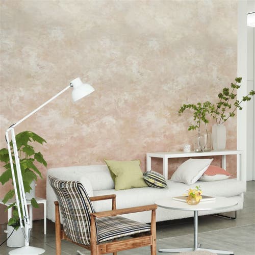 Designers Guild - Chettinad Scenes And Murals II