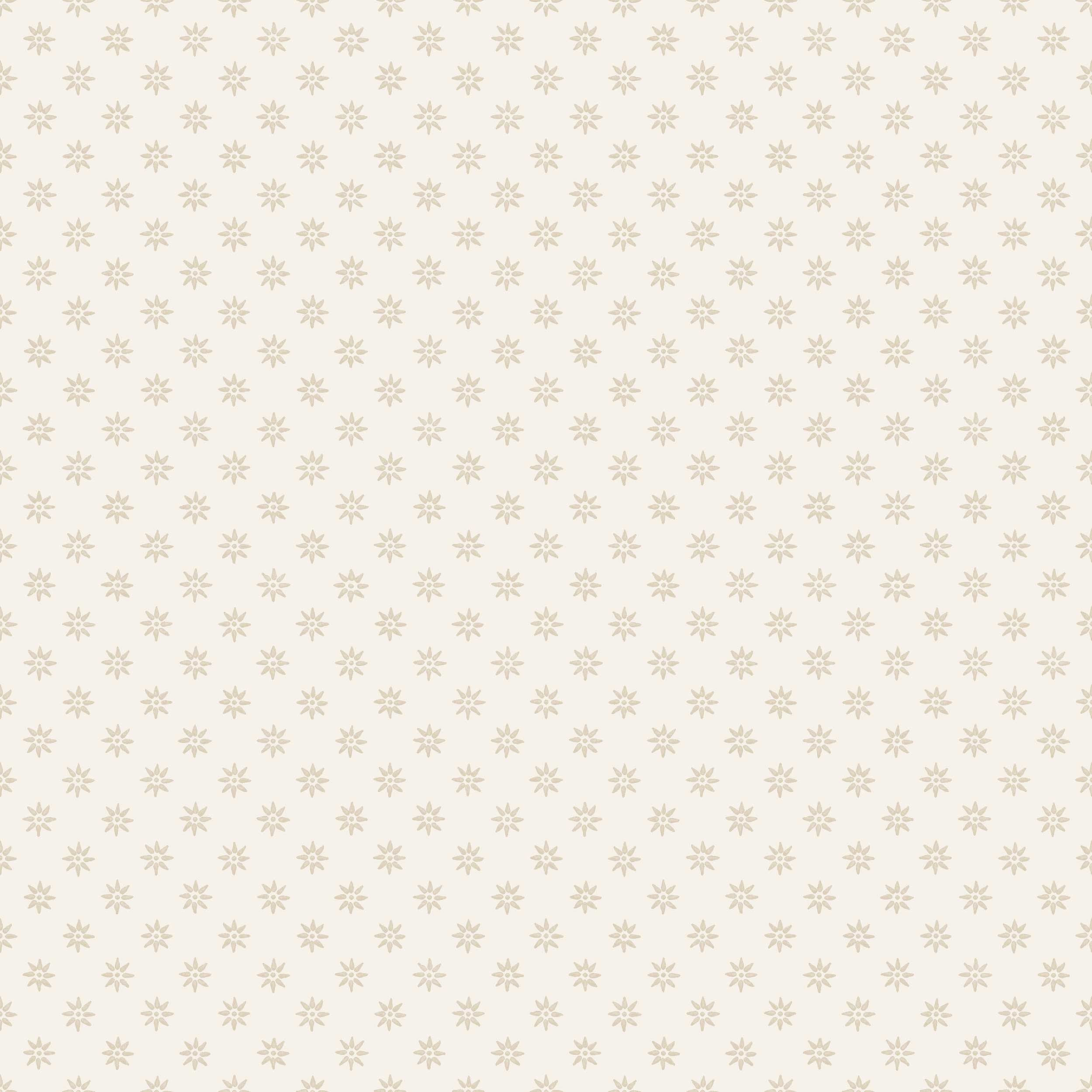 Boråstapeter - Skogsstjärna