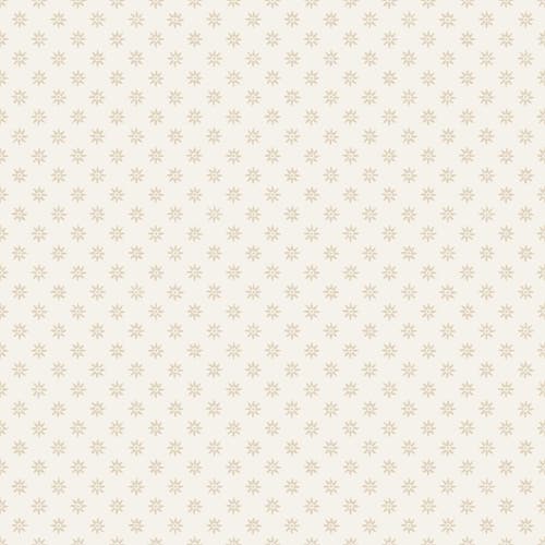 Boråstapeter - Skogsstjärna