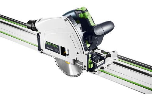 Sänksåg TS 60 KEBQ-Plus-FS