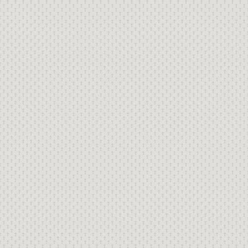 Midbec Tapeter - Vivvi