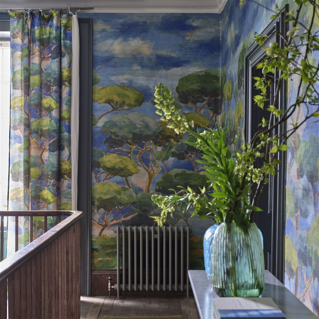 Designers Guild - Matsu Pottery Studio