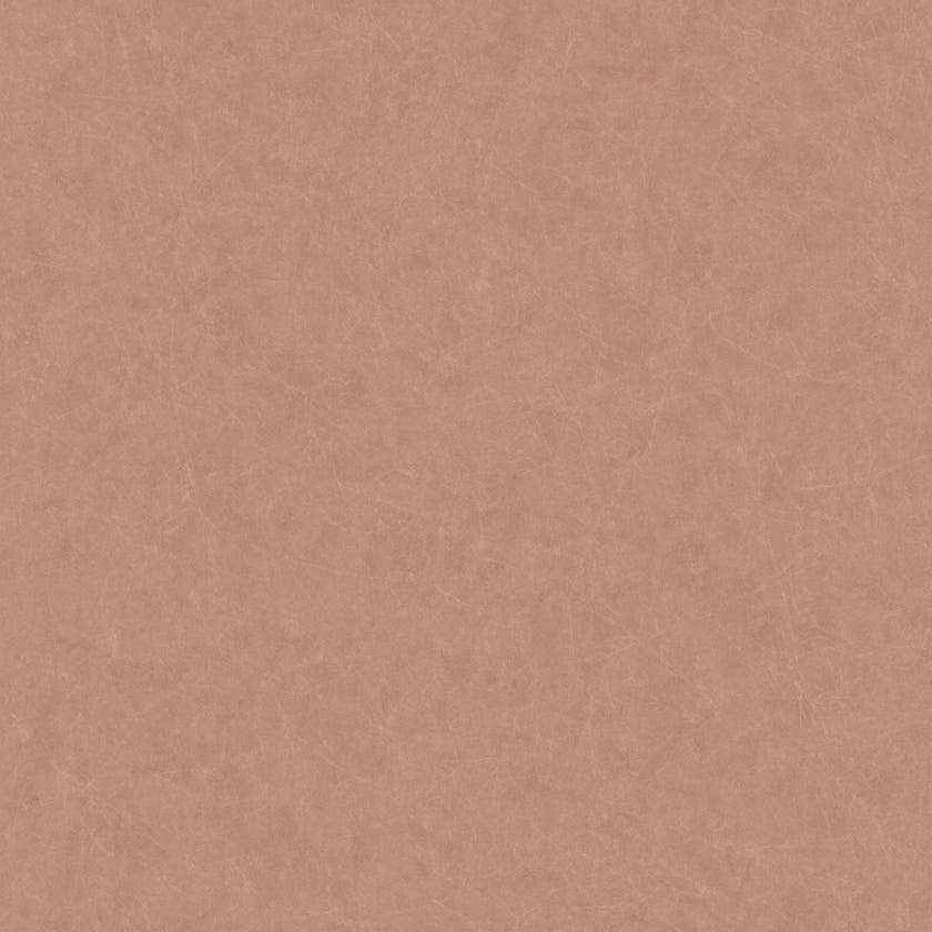 Casadeco - So Color 4 Uni Cuivre Met So Color 4