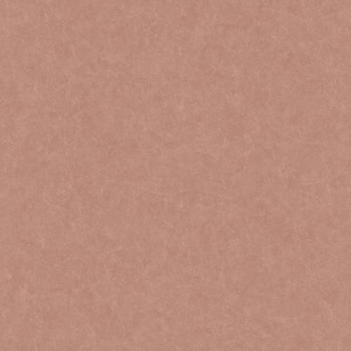 Casadeco - So Color 4 Uni Cuivre Met So Color 4