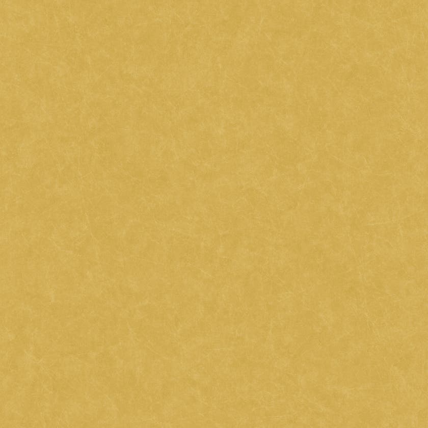 Casadeco - So Color 4 Uni Vert Mesta So Color 4