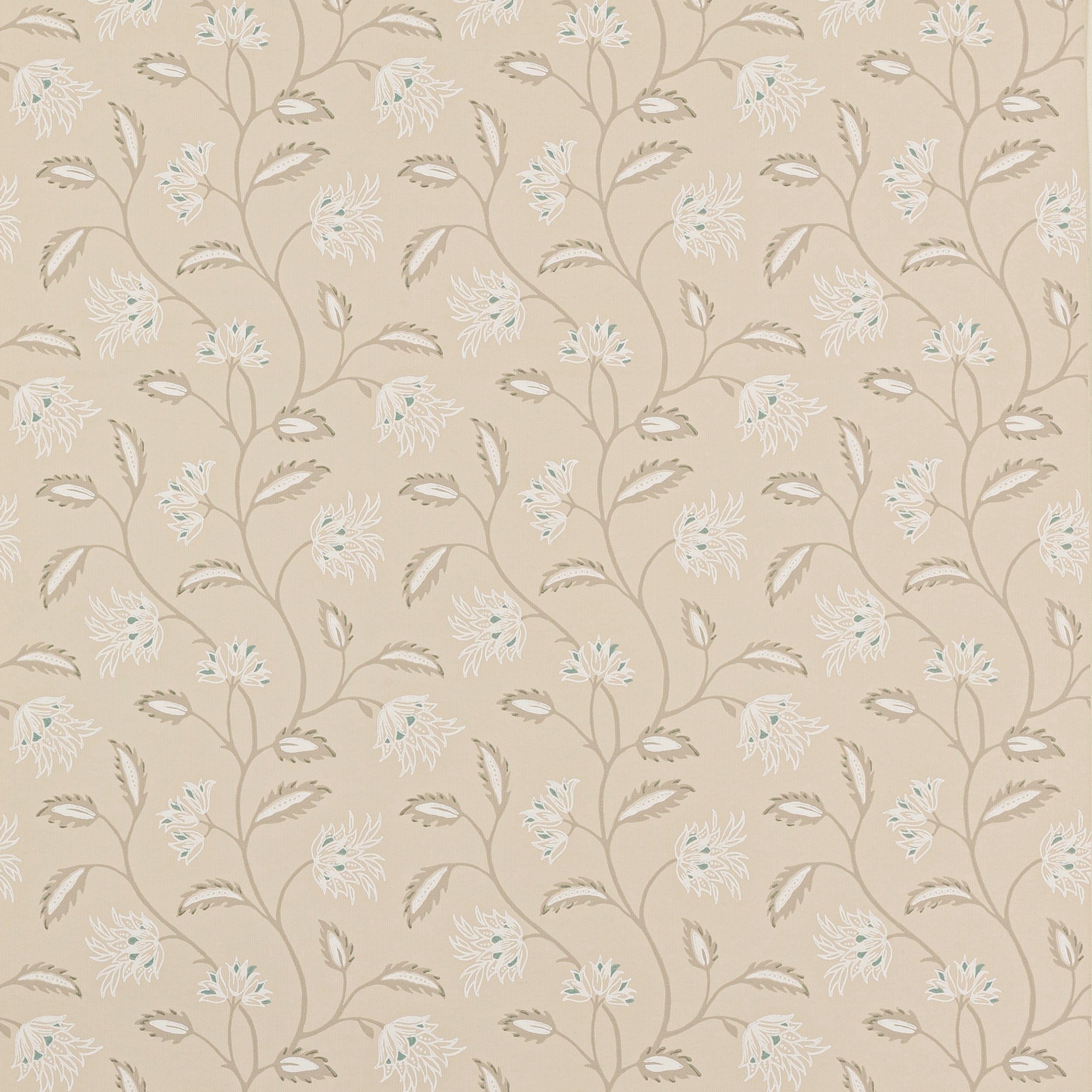 Colefax and Fowler - Oterlie Beige