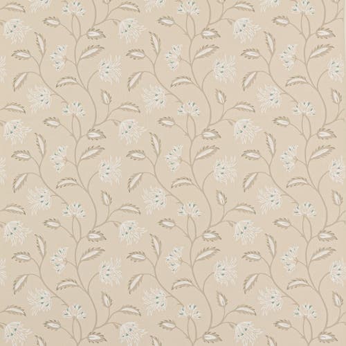 Colefax and Fowler - Oterlie Beige