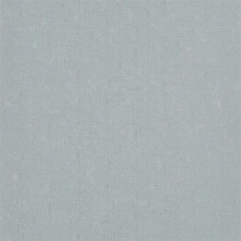 Filigrana - Wide Boratti