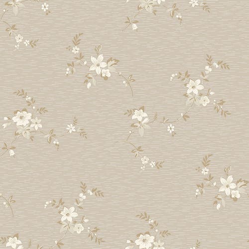 Boråstapeter - Saga