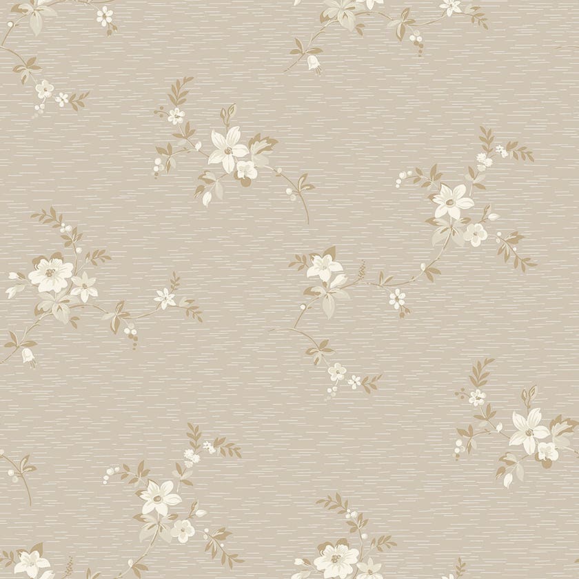 Boråstapeter - Saga