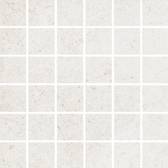 Brooklyn Perla 15x15 såg