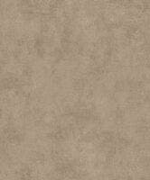 STONE MARRON GLACE STONE 2 CAD
