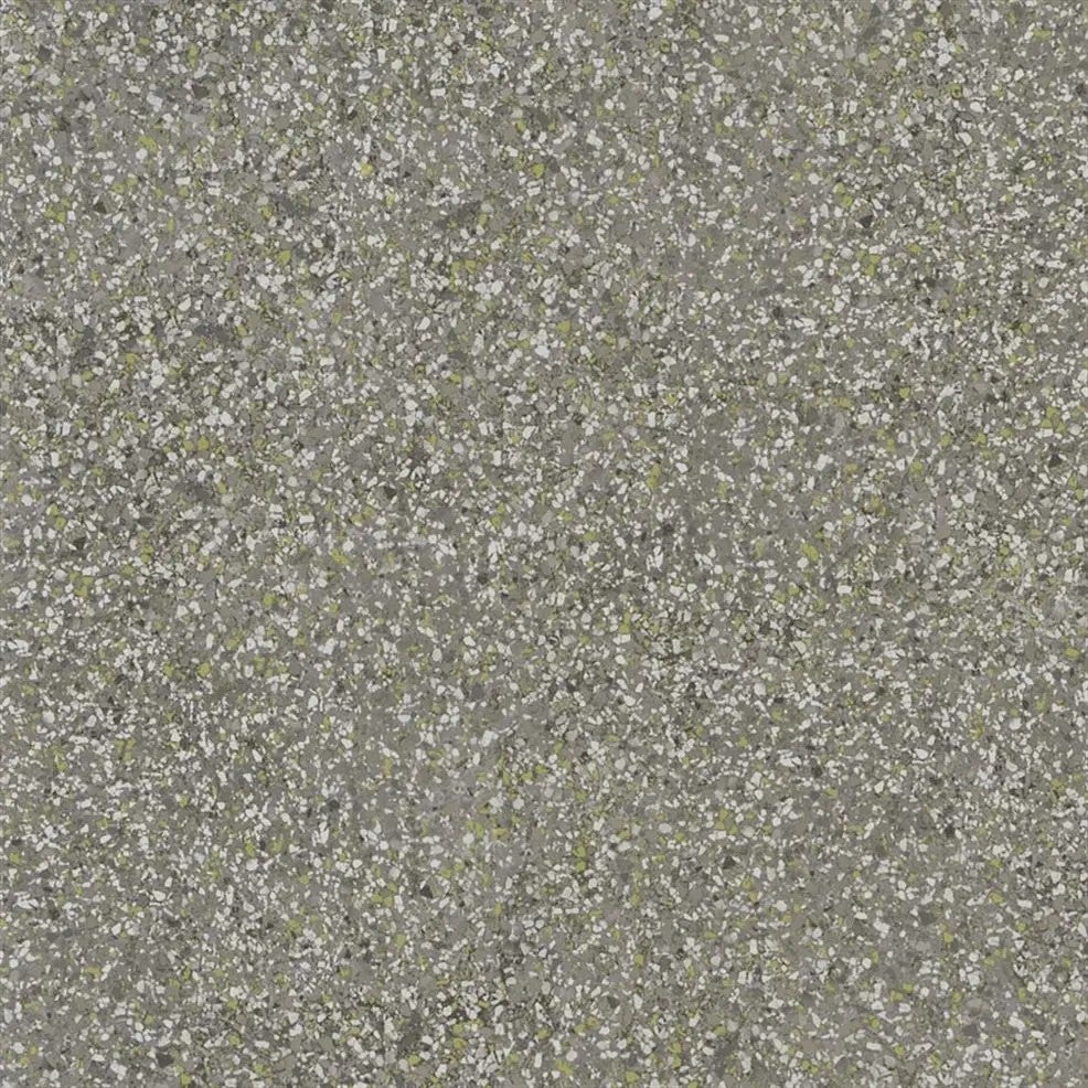 Designers Guild - Pavonazzo Tulipa Stellata