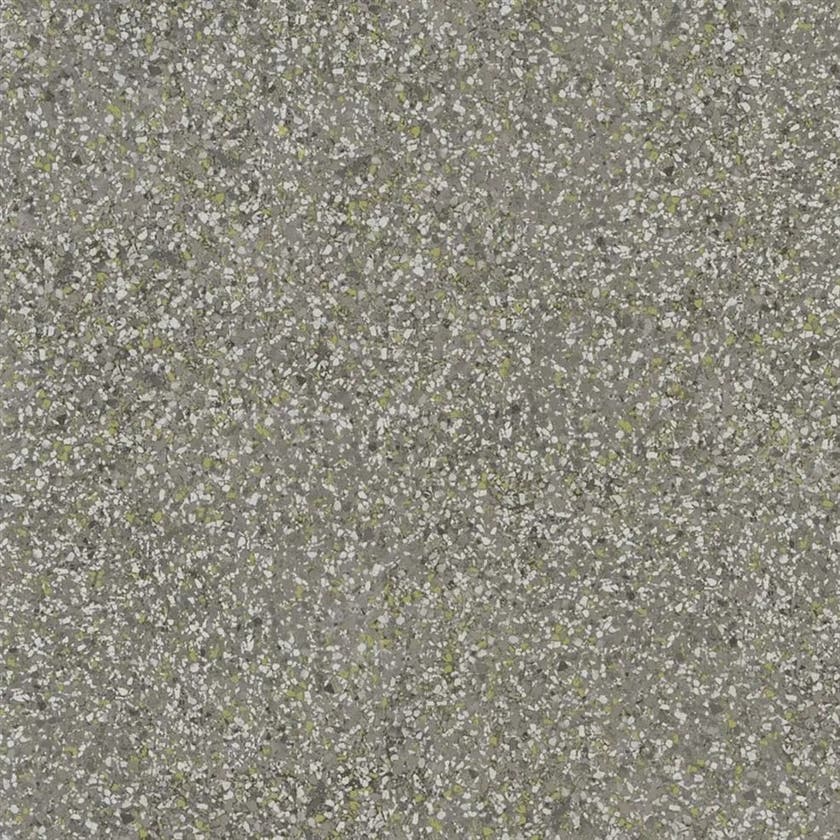 Designers Guild - Pavonazzo Tulipa Stellata