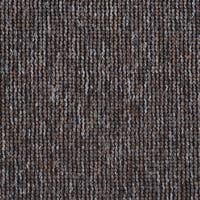 Delta Square Mix Golvabia Textilgolv