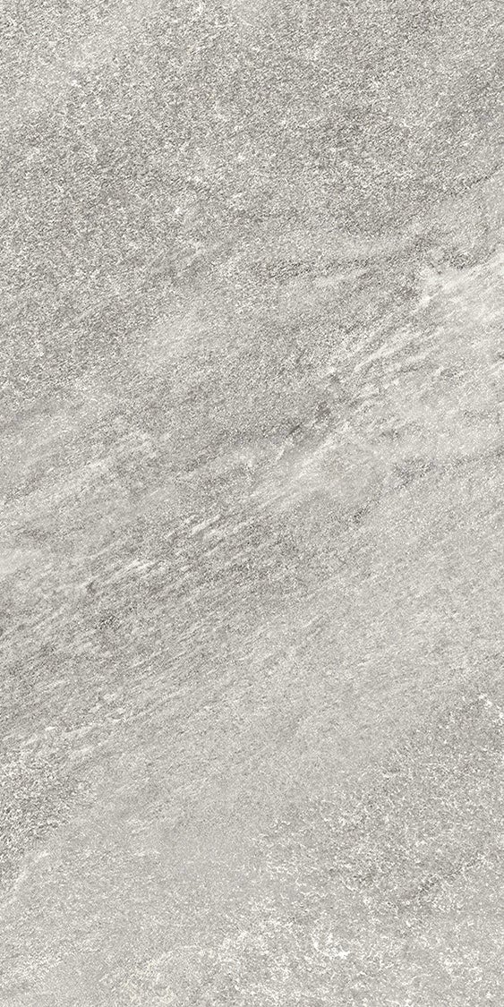 Steninge Silver 30x60 såg