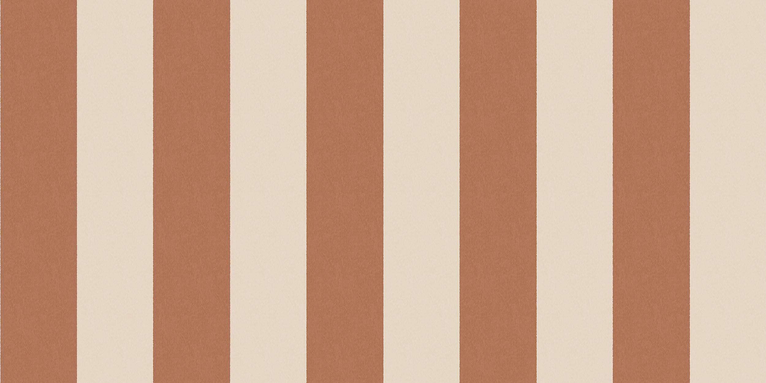 Boråstapeter - Boråstapeter - Båstad Stripe