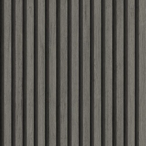 Midbec Tapeter - Ribbvägg Small - Elements