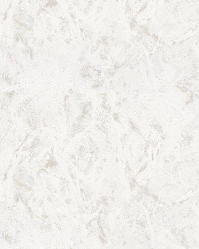 Carma - Profil Mix 10