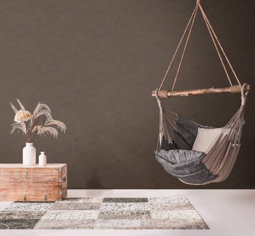 Metropolitan Stories III Lea Bali