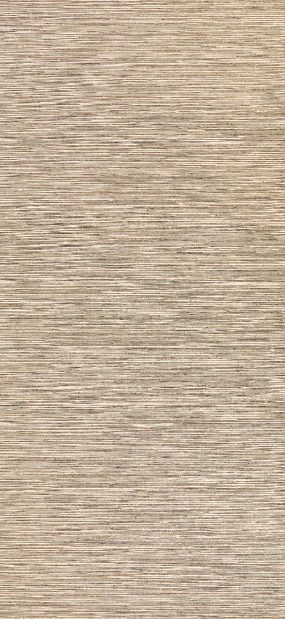 Osborne & Little - Bahia Wheat