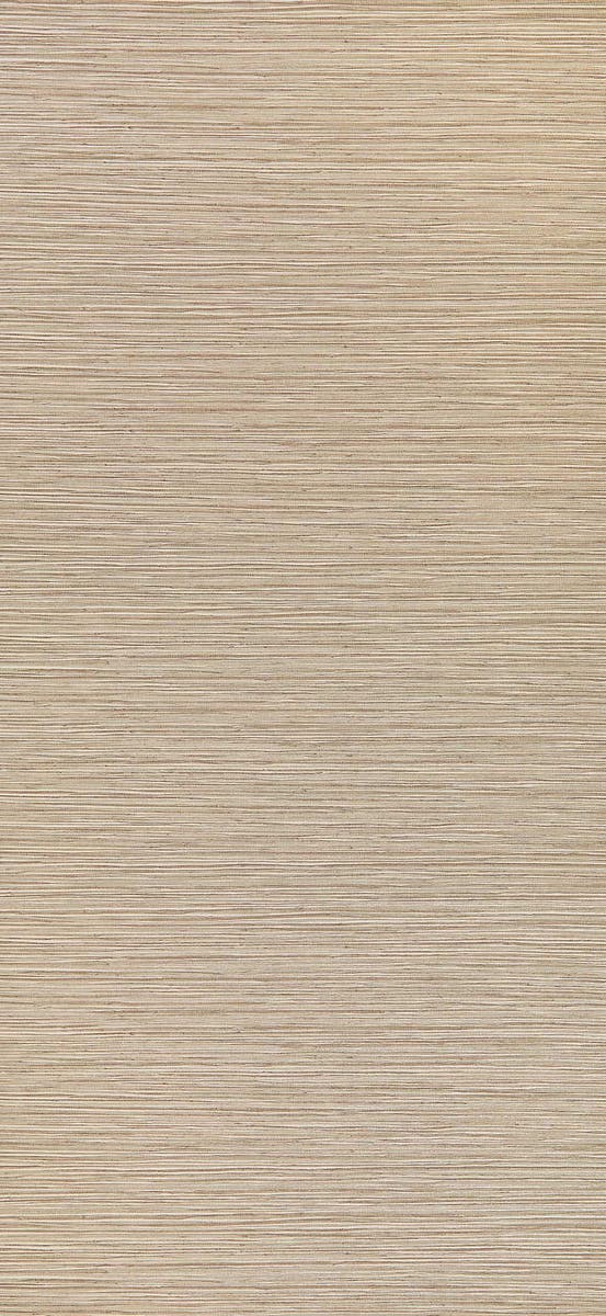 Osborne & Little - Bahia Wheat