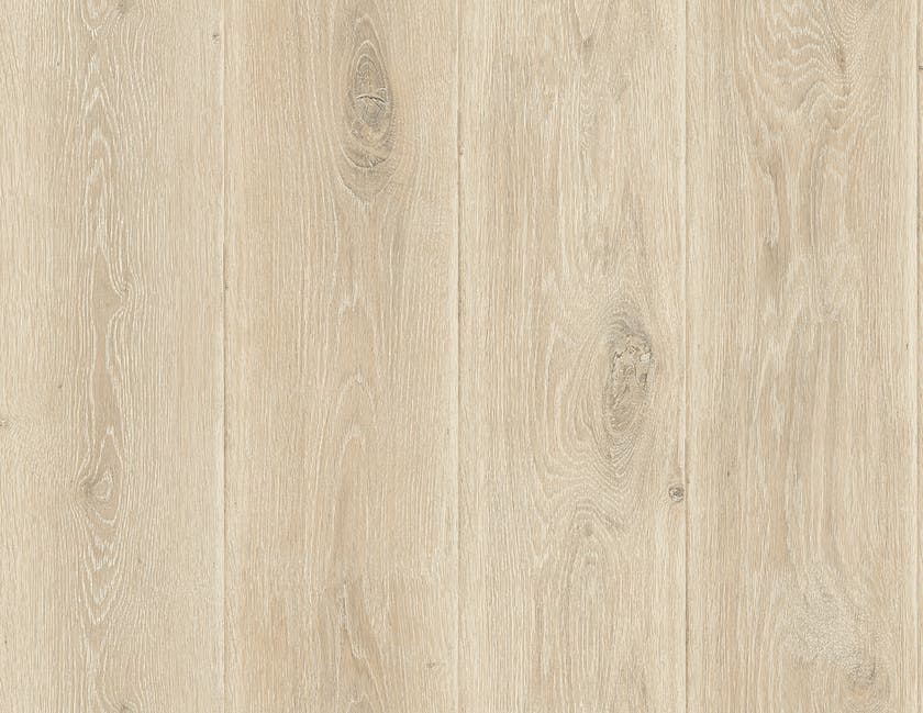 Carma - Rittenhouse Square