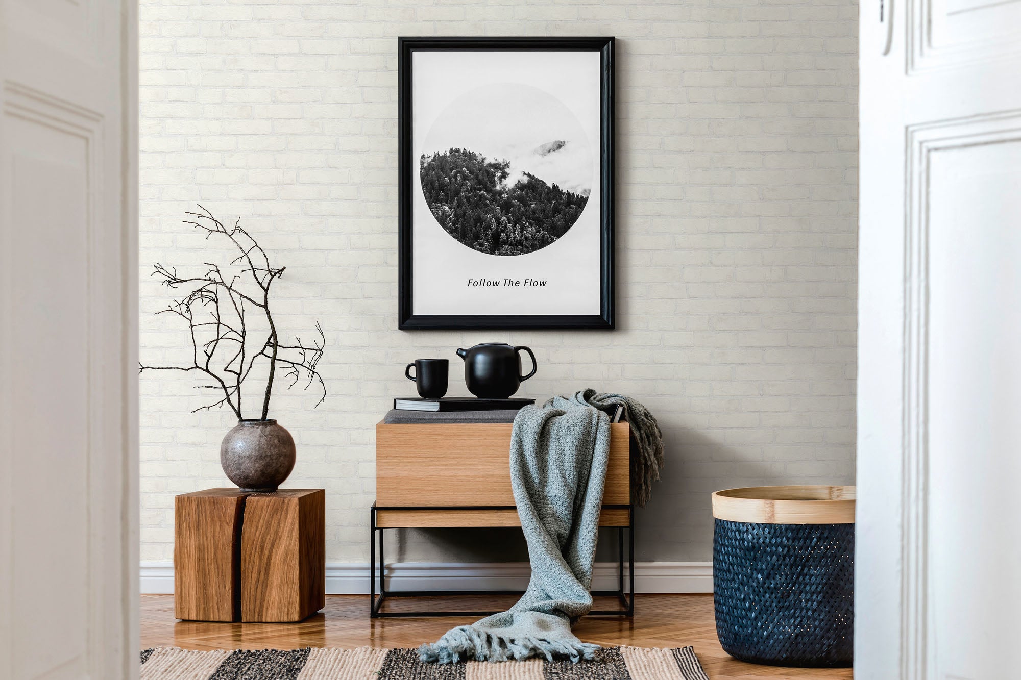 Best of Wood´n Stone III