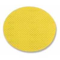 Slippapper till Giraffen P60