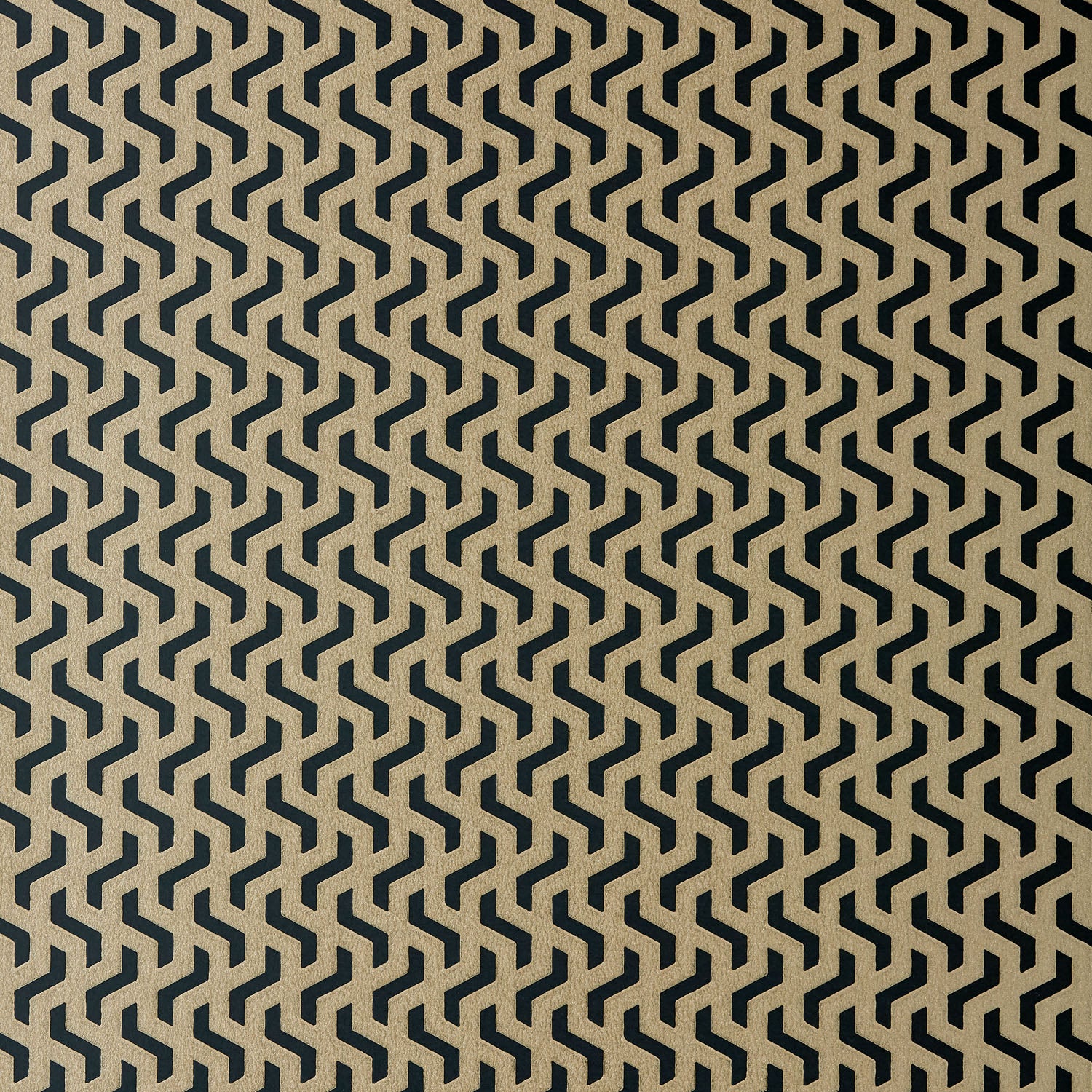 Carma - Rattan Bracken Willow