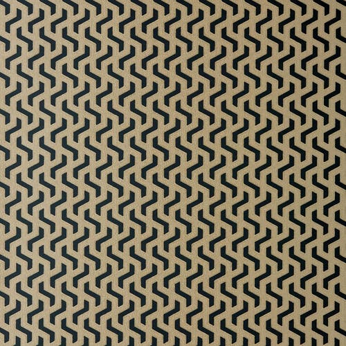 Carma - Rattan Bracken Willow