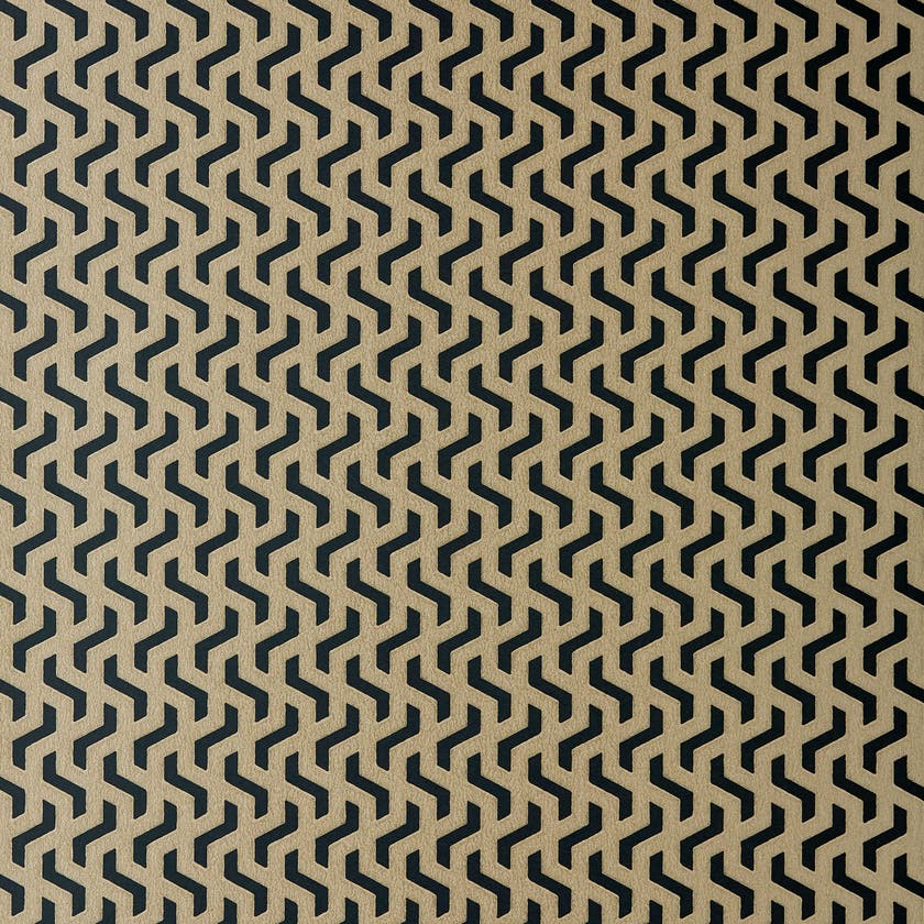 Carma - Rattan Bracken Willow