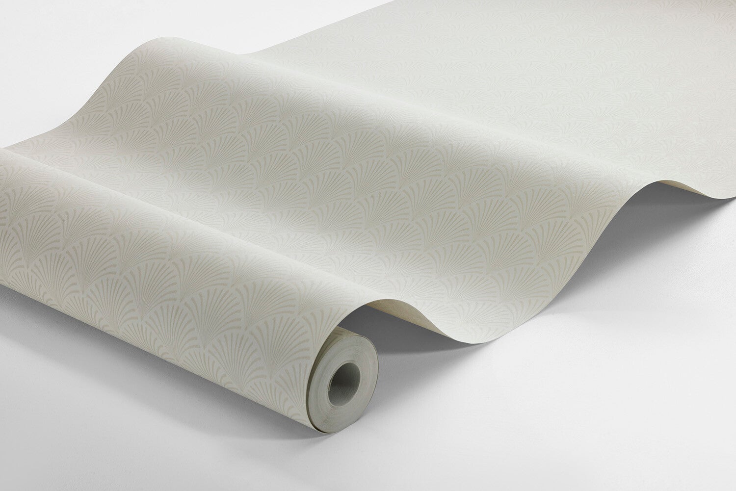 Boråstapeter - Borosan Hem Easy Up 