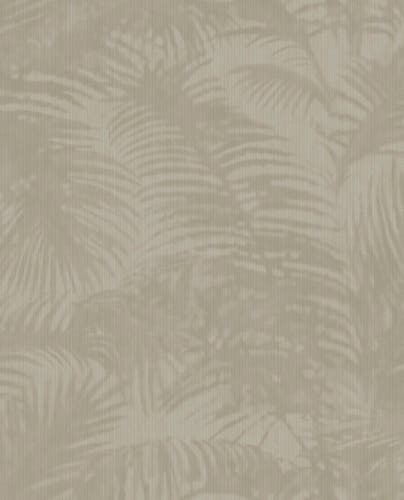 Eijffinger Intrade - Oasis