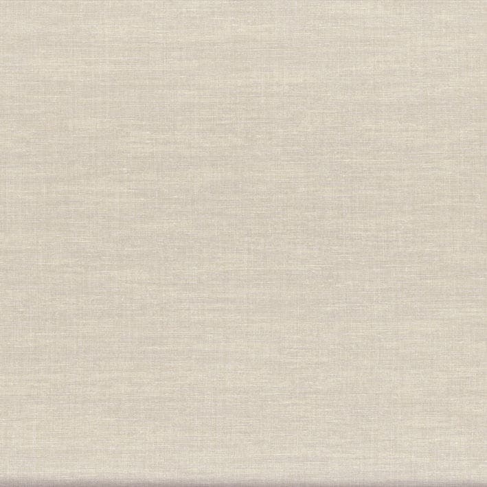 Casamance - Shinok Neige Poudree Le Lin 3