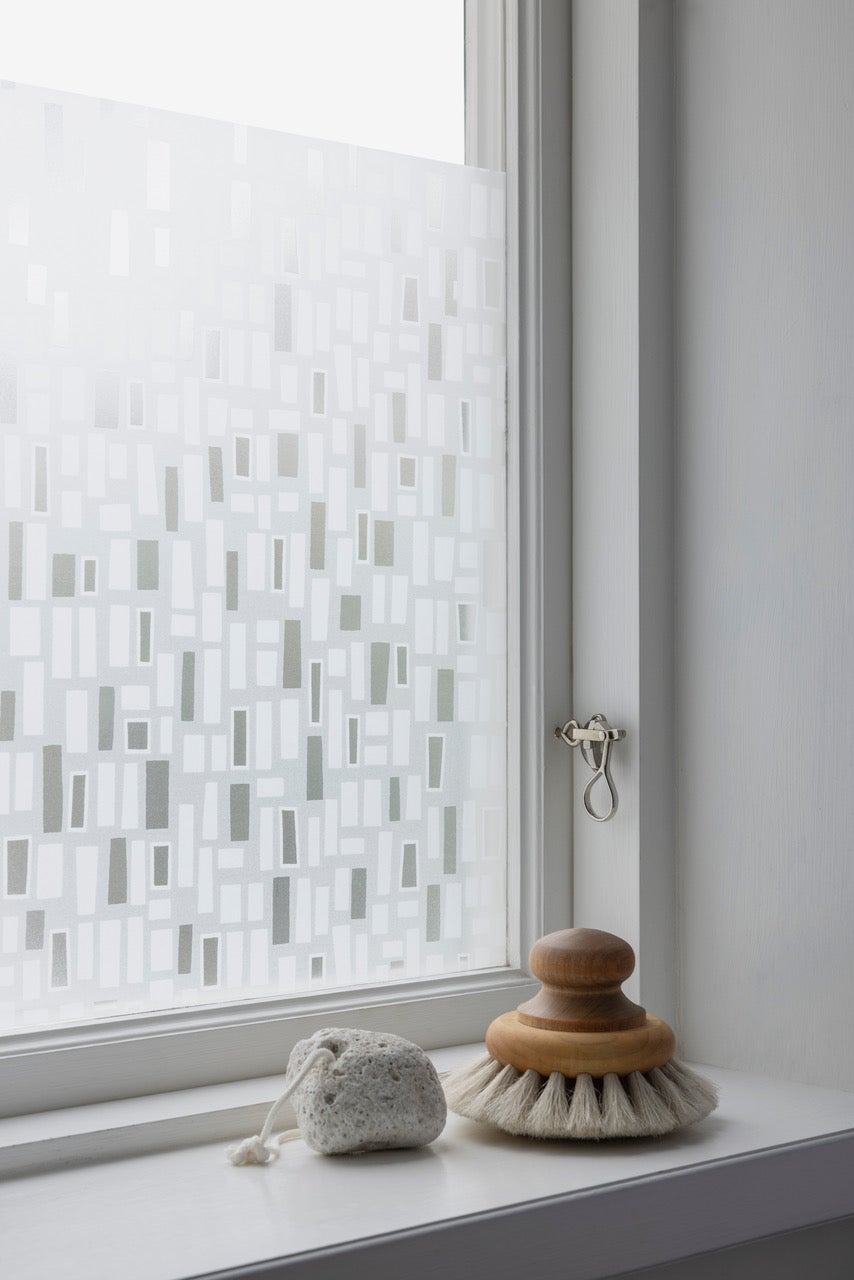 Elvis Window Film 92x61 cm