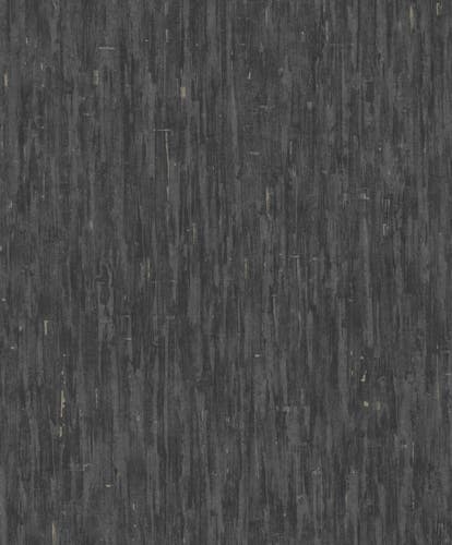 Casadeco - So Color 4 Uni Noir So Color 4