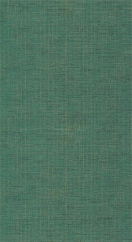 Casadeco - Tissage Vert Canopee Tissage