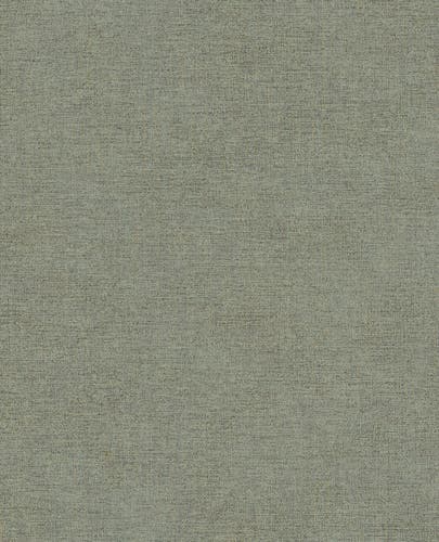 Eijffinger Intrade - Unify