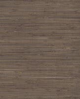 Natural Wallcoverings II
