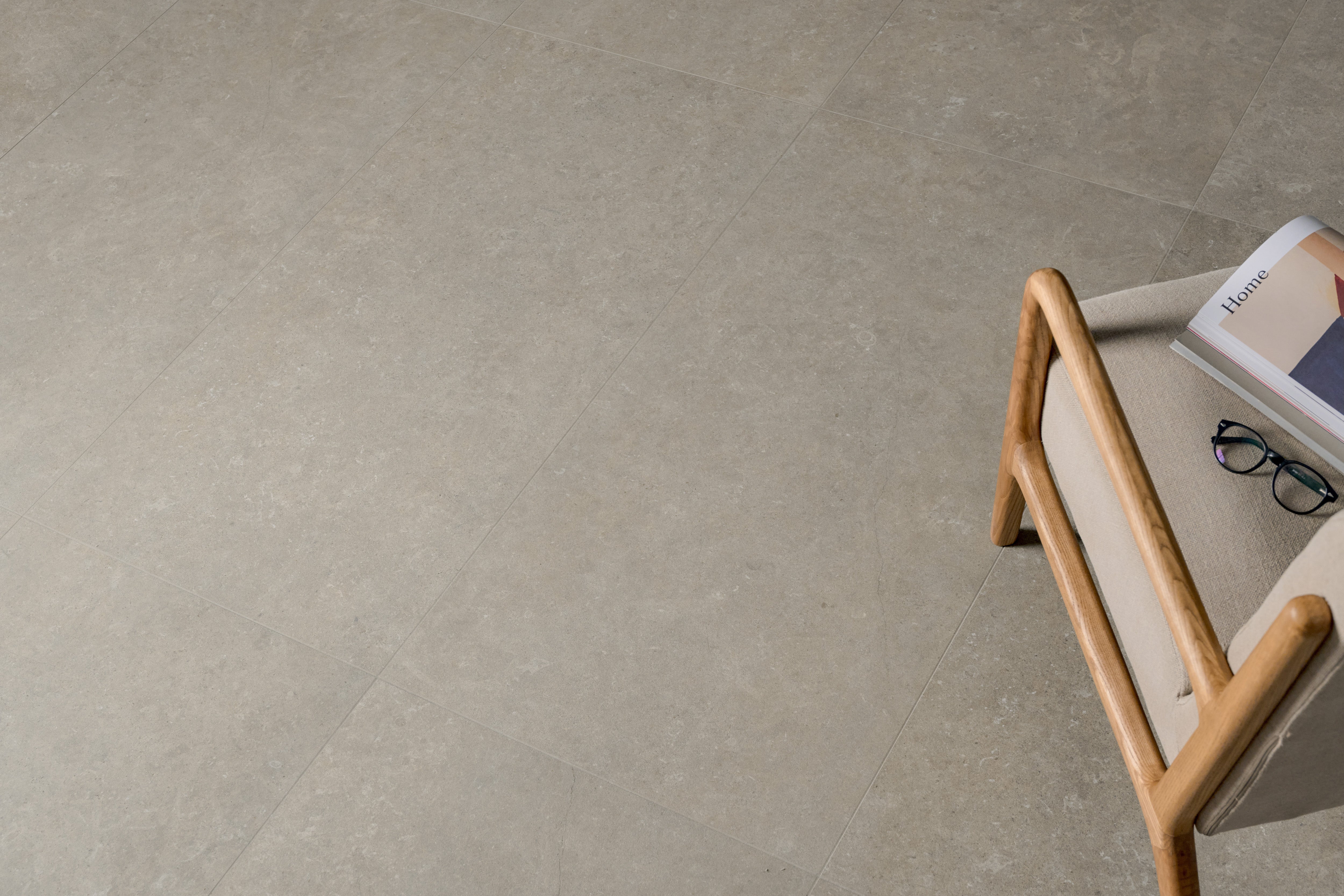 Umbria Fossil 60x120 såg