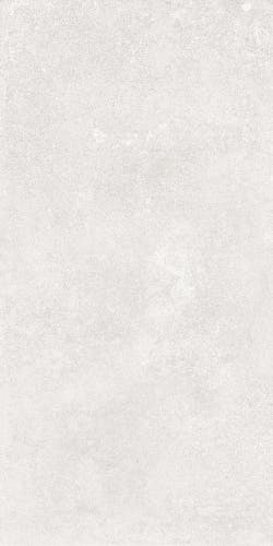 Monti Pearl 60x120 såg