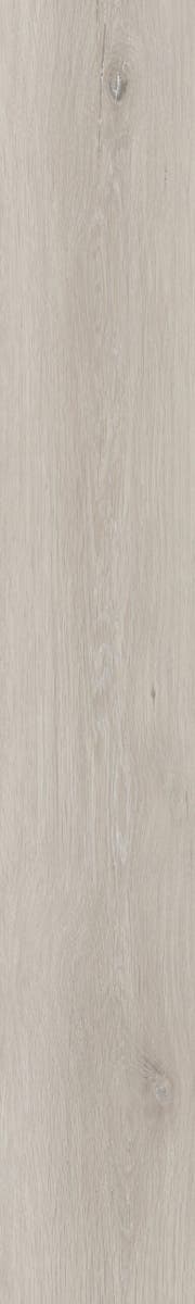 Comcast | ProPlus 1200 Series