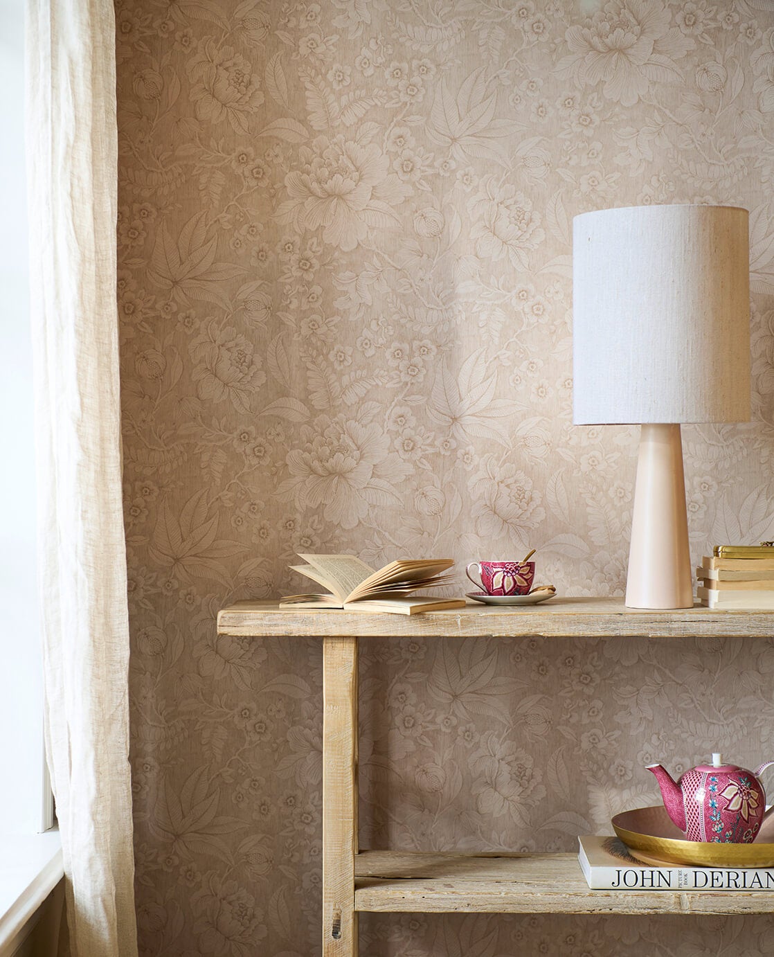 Eijffinger Intrade - PIP 2023