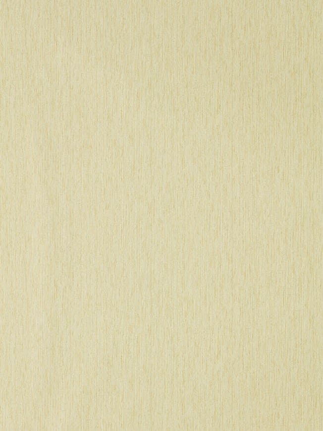 Caspian Strie Sand Littlemore Wallpapers