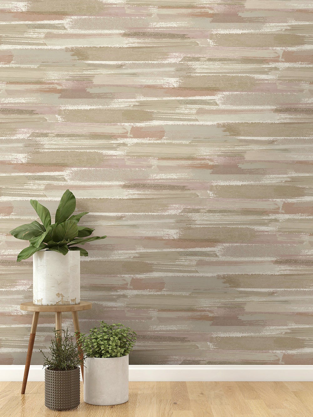 Intrade - The Lost Gardens