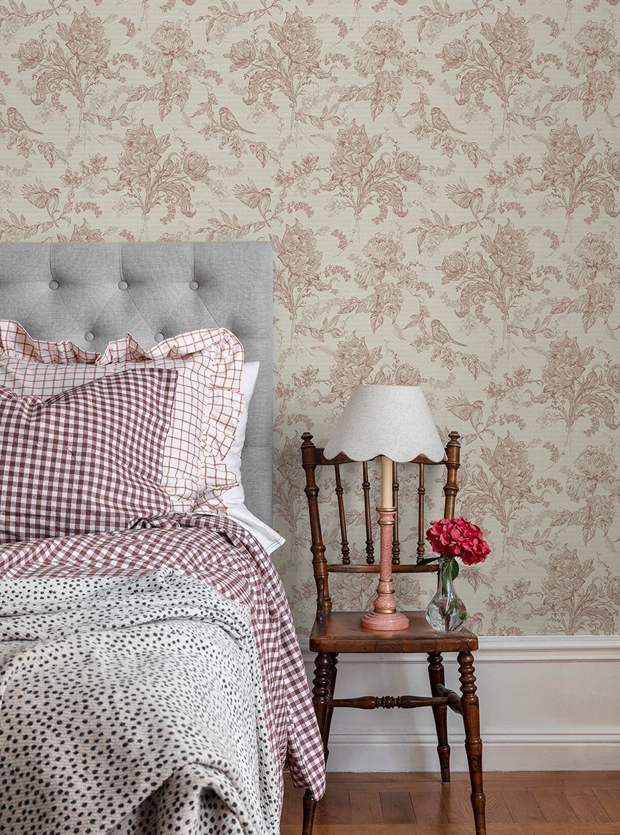 Duro - Louise Varmröd